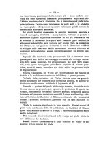 giornale/TO00176849/1892/unico/00000426