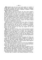 giornale/TO00176849/1892/unico/00000427