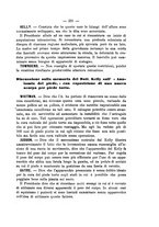 giornale/TO00176849/1892/unico/00000431