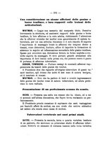 giornale/TO00176849/1892/unico/00000432