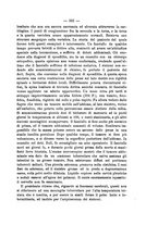 giornale/TO00176849/1892/unico/00000433