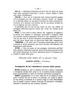 giornale/TO00176849/1892/unico/00000434