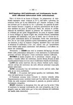 giornale/TO00176849/1892/unico/00000435