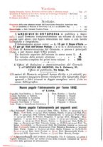 giornale/TO00176849/1892/unico/00000441