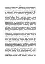 giornale/TO00176849/1892/unico/00000447