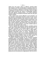 giornale/TO00176849/1892/unico/00000448