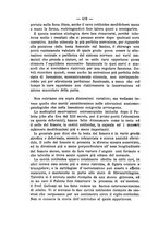 giornale/TO00176849/1892/unico/00000454