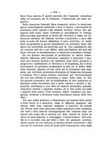 giornale/TO00176849/1892/unico/00000458