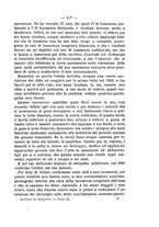 giornale/TO00176849/1892/unico/00000461