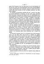 giornale/TO00176849/1892/unico/00000462