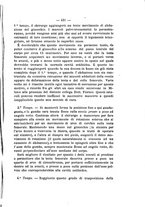 giornale/TO00176849/1892/unico/00000465