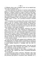 giornale/TO00176849/1892/unico/00000467