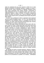 giornale/TO00176849/1892/unico/00000485