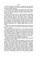 giornale/TO00176849/1892/unico/00000491