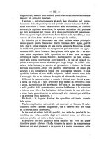 giornale/TO00176849/1892/unico/00000492