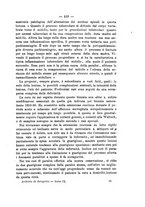 giornale/TO00176849/1892/unico/00000493