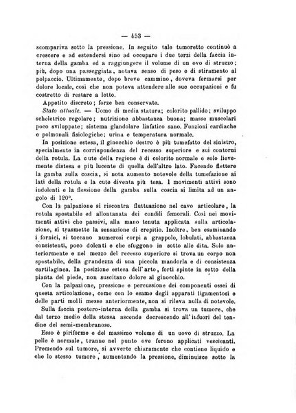 Archivio di ortopedia pubblicazione ufficiale del Pio istituto dei rachitici <1924-1950>