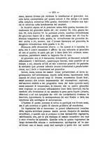 giornale/TO00176849/1892/unico/00000498