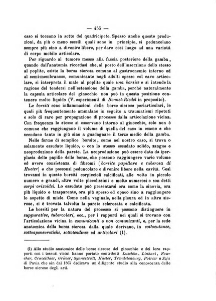 Archivio di ortopedia pubblicazione ufficiale del Pio istituto dei rachitici <1924-1950>