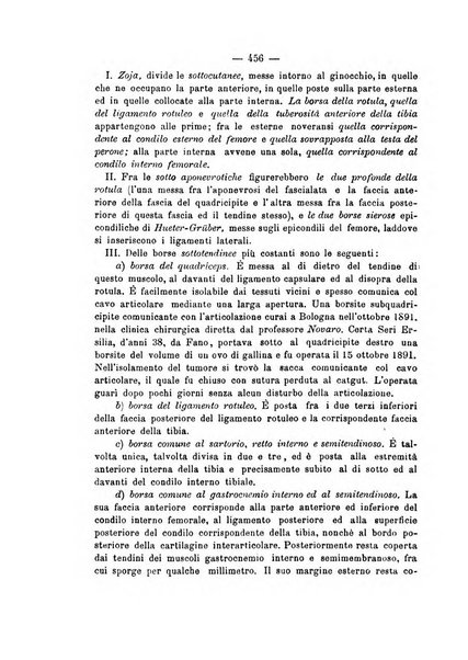 Archivio di ortopedia pubblicazione ufficiale del Pio istituto dei rachitici <1924-1950>