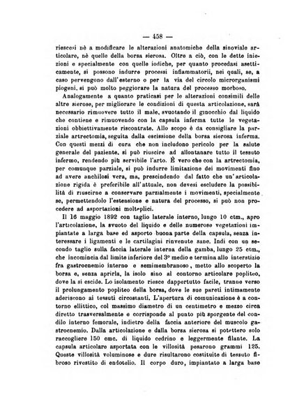 Archivio di ortopedia pubblicazione ufficiale del Pio istituto dei rachitici <1924-1950>