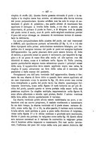 giornale/TO00176849/1892/unico/00000511