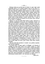 giornale/TO00176849/1892/unico/00000518