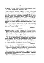 giornale/TO00176849/1892/unico/00000519