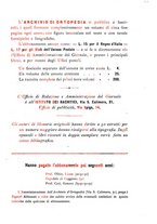 giornale/TO00176849/1892/unico/00000541