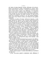 giornale/TO00176849/1893/unico/00000024