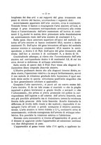 giornale/TO00176849/1893/unico/00000025