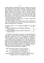 giornale/TO00176849/1893/unico/00000031