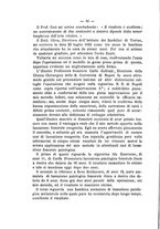 giornale/TO00176849/1893/unico/00000038