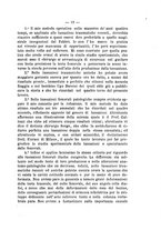 giornale/TO00176849/1893/unico/00000041