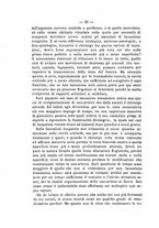 giornale/TO00176849/1893/unico/00000042