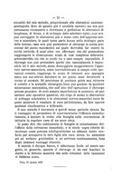 giornale/TO00176849/1893/unico/00000043