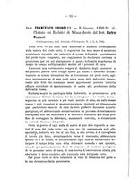 giornale/TO00176849/1893/unico/00000044