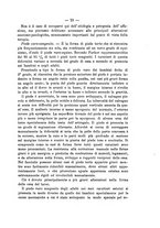 giornale/TO00176849/1893/unico/00000047