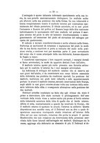 giornale/TO00176849/1893/unico/00000050