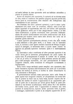 giornale/TO00176849/1893/unico/00000052