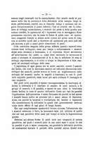 giornale/TO00176849/1893/unico/00000053