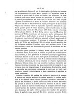 giornale/TO00176849/1893/unico/00000054