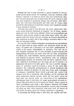 giornale/TO00176849/1893/unico/00000056