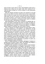 giornale/TO00176849/1893/unico/00000057