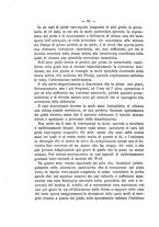 giornale/TO00176849/1893/unico/00000058