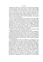 giornale/TO00176849/1893/unico/00000060