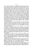 giornale/TO00176849/1893/unico/00000063