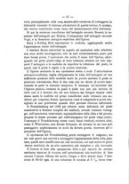 giornale/TO00176849/1893/unico/00000064