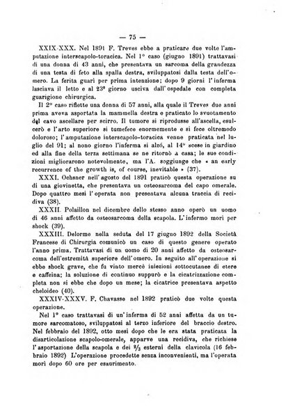 Archivio di ortopedia pubblicazione ufficiale del Pio istituto dei rachitici <1924-1950>