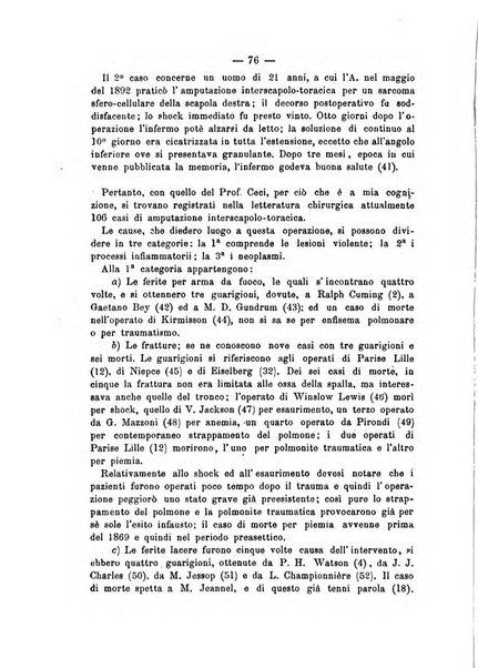 Archivio di ortopedia pubblicazione ufficiale del Pio istituto dei rachitici <1924-1950>